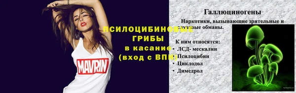 спиды Абдулино