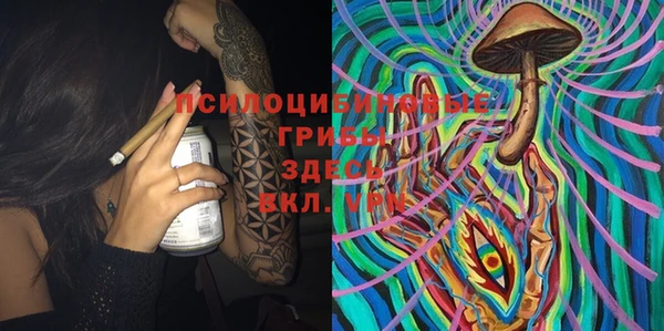 спиды Абдулино
