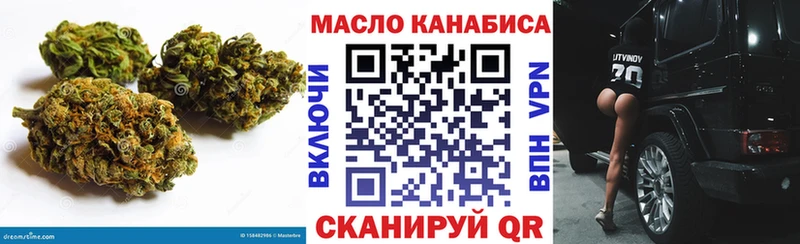 ТГК Wax  Горячеводский 